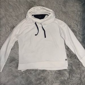 Calvin Klein sweater